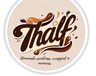 THALF Logo