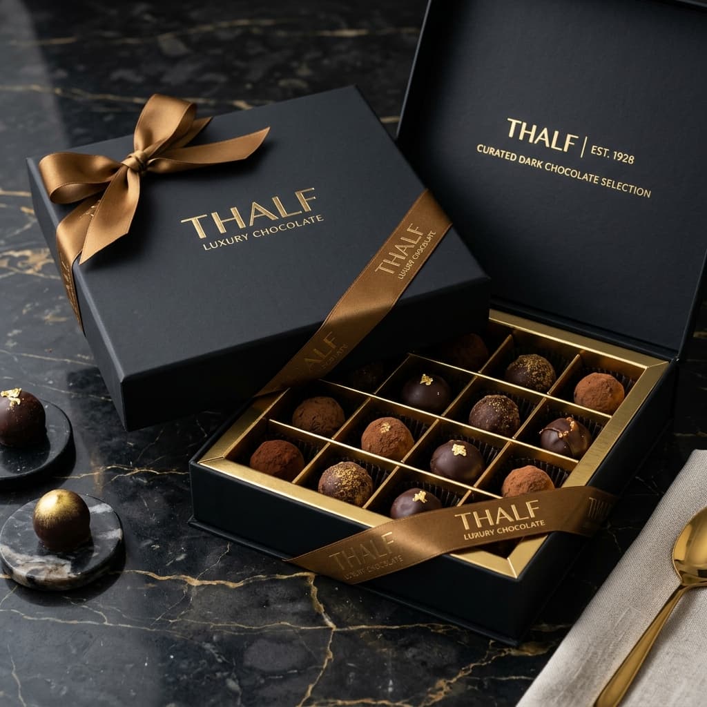 Corporate Gifting